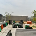 Studio Prime